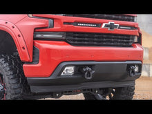 Load image into Gallery viewer, Tow Hook Brackets | Chevy/GMC 1500 (07-13) Rough Country