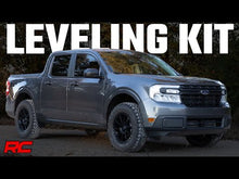 Load image into Gallery viewer, 1 Inch Leveling Kit | Ford Maverick 4WD (2022-2023) Rough Country