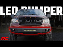 Load image into Gallery viewer, Front Bumper | Ford F-150 2WD/4WD (2004-2008) Rough Country