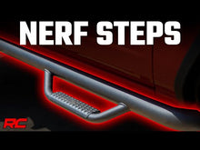 Load image into Gallery viewer, Nerf Steps | Wheel to Wheel | 2 Door | Ford Bronco (2 Door) (21-23) Rough Country