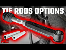 Load image into Gallery viewer, HD Forged Tie Rod End | Chevy/GMC 2500HD/3500HD (11-23) Rough Country