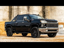 Load image into Gallery viewer, 1.5-2 Inch Leveling Kit | Chevy/GMC 2500HD/3500HD (20-23) Rough Country