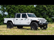 Load image into Gallery viewer, 2.5 Inch Leveling Kits | Springs | M1 | Jeep Gladiator JT (20-23) Rough Country