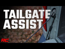 Load image into Gallery viewer, Tailgate Assist | Ford Maverick 2WD/4WD (2022-2023) Rough Country