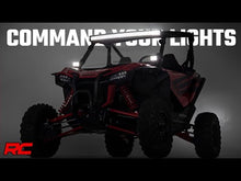Load image into Gallery viewer, MLC-6 | Muliple Light Controller | Honda Talon 1000 Rough Country