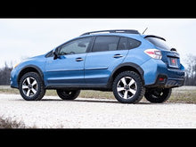 Load image into Gallery viewer, 2 Inch Lift Kit | Subaru Crosstrek 4WD (2013-2017) Rough Country