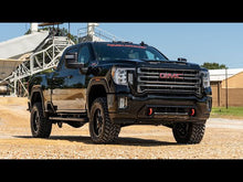 Load image into Gallery viewer, 3 Inch Lift Kit | Chevy/GMC 2500HD (20-23) Rough Country