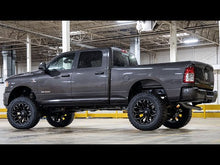Load image into Gallery viewer, 5 Inch Lift Kit | AISIN | Ram 2500 4WD (2019-2023) Rough Country