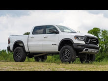 Load image into Gallery viewer, 6 Inch Lift Kit | 22XL | Vertex/V2 | Dual Rate Coils | Ram 1500 (19-23) Rough Country