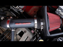 Load image into Gallery viewer, Cold Air Intake Kit | Cadillac Escalade 2WD/4WD (2009-2014) Rough Country
