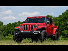 Load image into Gallery viewer, 2.5 Inch Leveling Kit | Spacers | V2 | Jeep Gladiator JT 4WD (20-23) Rough Country