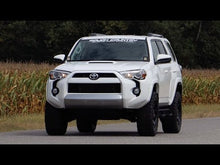 Load image into Gallery viewer, LED Light | Ditch Mount | 2" Spectrum Spot Pair | Toyota 4Runner (10-23) Rough Country