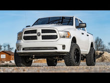 Load image into Gallery viewer, Performance Cat-Back Exhaust | 4.7L/5.7L | Ram 1500 2WD/4WD Rough Country