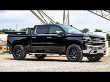 Load image into Gallery viewer, 2 Inch Leveling Kit | Chevy/GMC 1500 (19-23) Rough Country