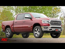 Load image into Gallery viewer, 3.5 Inch Lift Kit | Ram 1500 2WD/4WD (2019-2023) Rough Country