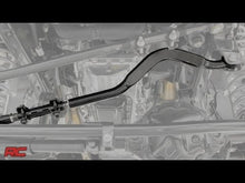 Load image into Gallery viewer, 6 Inch Lift Kit | X-Series | Vertex | Jeep Wrangler JK (07-18) Rough Country