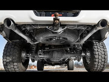 Load image into Gallery viewer, Performance Cat-Back Exhaust | No Std Cab | Ford F-150 (15-20) Rough Country