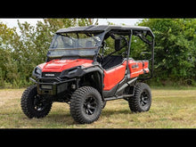 Load image into Gallery viewer, 3 Inch Lift Kit | Honda Pioneer 1000/1000-6 Crew Deluxe Rough Country
