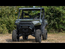 Load image into Gallery viewer, 3 Inch Lift Kit | Polaris Ranger 1000/Ranger XP 1000 Rough Country