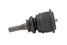 Load image into Gallery viewer, Heavy Duty Replacement Ball Joint | Rough Country Control Arms Rough Country