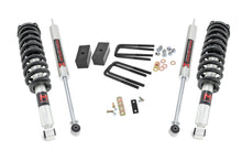 Load image into Gallery viewer, 2.5 Inch Lift Kit | M1 Struts/M1 | Toyota Tundra 4WD (2000-2006) Rough Country