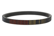 Load image into Gallery viewer, Performance CVT Drive Belt | Can-Am Outlander/ Renegade/Commander/ Maverick Rough Country