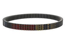 Load image into Gallery viewer, Performance CVT Drive Belt | Polaris Ranger/RZR Rough Country