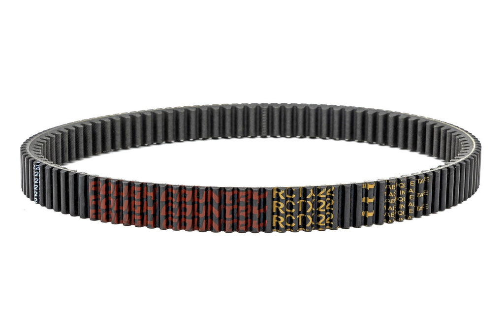 Performance CVT Drive Belt | Polaris General/Ranger/RZR Rough Country