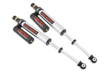 Load image into Gallery viewer, Vertex 2.5 Adj Rear Shocks | 0-3.5" | Toyota Tundra 2WD/4WD (22-23) Rough Country
