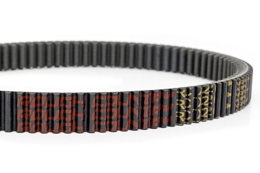 Performance CVT Drive Belt | Polaris Ranger/RZR Rough Country