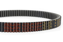 Load image into Gallery viewer, Performance CVT Drive Belt | Polaris Ranger Rough Country