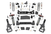 Load image into Gallery viewer, 6 Inch Lift Kit | 22XL | Vertex/V2 | Dual Rate Coils | Ram 1500 (19-23) Rough Country