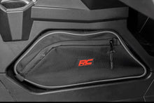 Load image into Gallery viewer, Center Console Storage Bag | Polaris General/General XP Rough Country