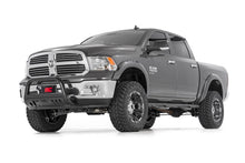 Load image into Gallery viewer, 6 Inch Lift Kit | M1 Struts/M1 | Ram 1500 4WD (2012-2018 &amp; Classic) Rough Country