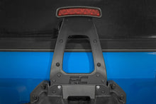 Load image into Gallery viewer, 3rd Brake Light Extension | Ford Bronco 4WD (2021-2023) Rough Country