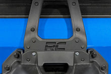 Load image into Gallery viewer, 3rd Brake Light Extension | Ford Bronco 4WD (2021-2023) Rough Country