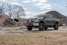 Load image into Gallery viewer, 6 Inch Lift Kit | Vertex | Ram 1500 4WD (2012-2018 &amp; Classic) Rough Country