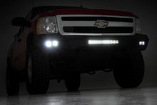 Load image into Gallery viewer, Front Bumper | Chevy Silverado 1500 2WD/4WD (2007-2013) Rough Country