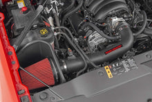 Load image into Gallery viewer, Cold Air Intake Kit 5.3L/6.2L | Chevy/GMC 1500 (14-18) Rough Country