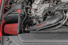 Load image into Gallery viewer, Cold Air Intake | 6.6L | w/Pre-Filter | Chevy/GMC 2500HD/3500HD (17-19) Rough Country
