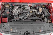 Load image into Gallery viewer, Cold Air Intake | 6.6L | Chevy/GMC 2500HD/3500HD (17-19) Rough Country