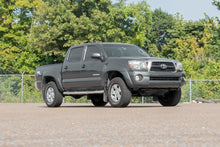 Load image into Gallery viewer, M1 Adjustable Leveling Struts | Monotube | 0-2" | Toyota Tacoma (05-23) Rough Country