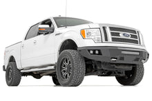 Load image into Gallery viewer, Front Bumper | Ford F-150 2WD/4WD (2009-2014) Rough Country
