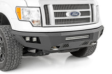 Load image into Gallery viewer, Front Bumper | Ford F-150 2WD/4WD (2009-2014) Rough Country