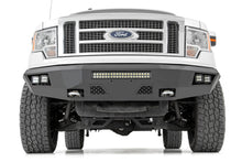 Load image into Gallery viewer, Front Bumper | Ford F-150 2WD/4WD (2009-2014) Rough Country