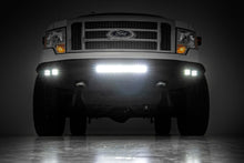 Load image into Gallery viewer, Front Bumper | Ford F-150 2WD/4WD (2009-2014) Rough Country