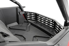 Load image into Gallery viewer, Cargo Gate | Rear | Honda Talon 1000 Rough Country