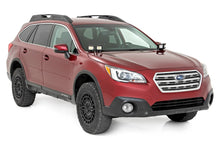 Load image into Gallery viewer, 2 Inch Lift Kit | Subaru Outback 4WD (2015-2019) Rough Country
