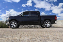 Load image into Gallery viewer, 2 Inch Leveling Kit | Air Ride | Ram 1500 4WD (2019-2023) Rough Country