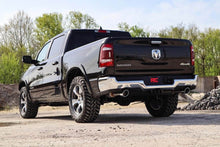 Load image into Gallery viewer, 2 Inch Leveling Kit | Air Ride | Ram 1500 4WD (2019-2023) Rough Country
